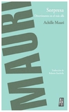 sorpresa: divertimento en el mas alla - mauri achille
