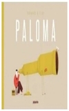 paloma - jacques & lise