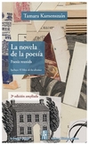 novela de la poesia [2 edicion] - tamara kamenszain