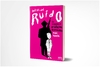 detrás del ruido. la infancia de william burroughs - pedro mancini