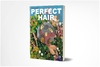 perfect hair - tommi parrish