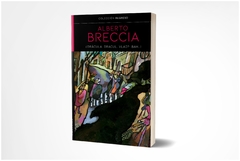 ¿drácula, dracul, vlad? ¡bah…! - breccia