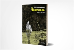 la sudestada - juan sáenz Valiente