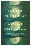 el libro de los dias - michael cunningham