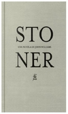 stoner - williams john