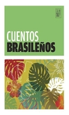 cuentos brasileos - varios autores