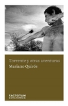 torrente - mariano quiros