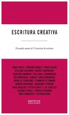 escritura creativa - john gillard