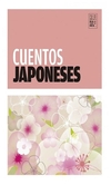 cuentos japoneses - ryunosuke akutagawa
