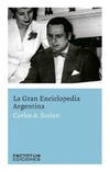 gran enciclopedia argentina - a. scolari carlos