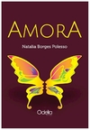 amora - natalia borges polesso