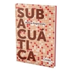 subacuática - melina pogorelsky