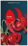 ficción - paula de luque