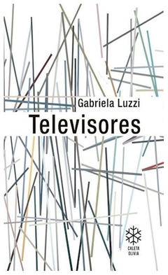 televisores - gabriela luzzi