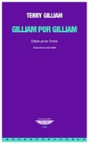 gilliam por gilliam - terry gilliam
