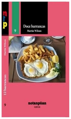 12 barrancas (9) - kohan martin