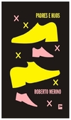 padres e hijos - roberto merino