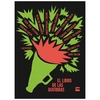 el libro de las diatribas - w. aa.