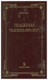 bengalas - enrique decarli