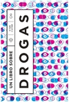 un libro sobre drogas - varios autores