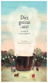 diez gotitas de azar - barrera melina
