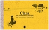 clara y el hombre en la ventana - teresa andruett