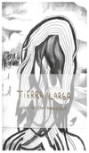 tierra larga - pablo besse