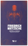 contra la verdad - friedrich nietzsche