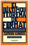el último teorema de fermat - simon singh
