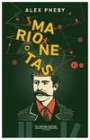 marionetas - alex pheby