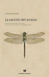 la cancion del arrozal - lafcadio hearn