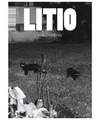 litio - malen denis