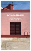algarabía - catalina reggiani