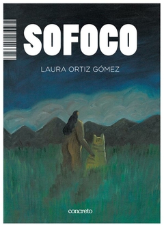 sofoco - laura ortiz gomez