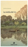 la niebla del rio - doppo kunikida