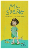 mi sueño - santi szulman