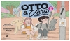 otto y vera 2 - andrés rapoport