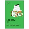 liturgia - gael policano rossi