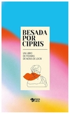 besada por cipris - nosis de locris