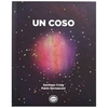 libro un coso - sntiago craig