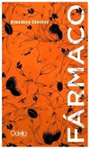 farmaco - almudena sanchez