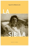la sibila - bessa lus agustina