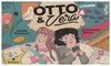 otto y vera 4 - andrés rapoport