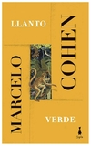 llanto verde - cohen