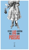 las posesas - armada esther