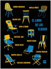 el libro de los elogios - a.a.v.v.
