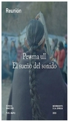 sueño del sonido - soraya maicoño - soraya maicoño
