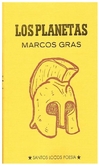 los planetas - gras marcos - diaz marcos
