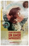 un amor imprudente - pedro orgambide