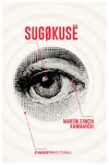 sugokuse - martin sancia kawamichi